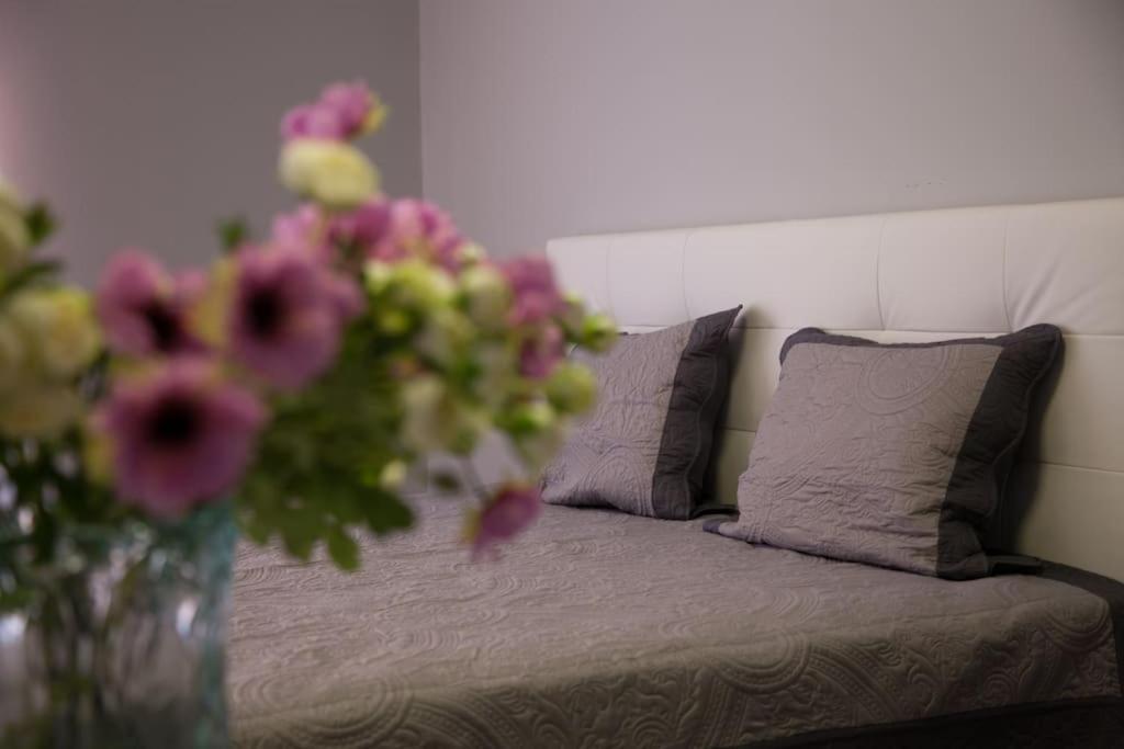 Apartamento Stylish In Only 50 Meters From !
