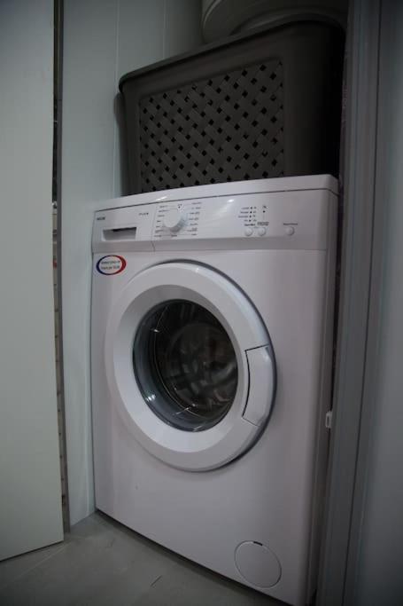 Stylish In Only 50 Meters From ! Niza