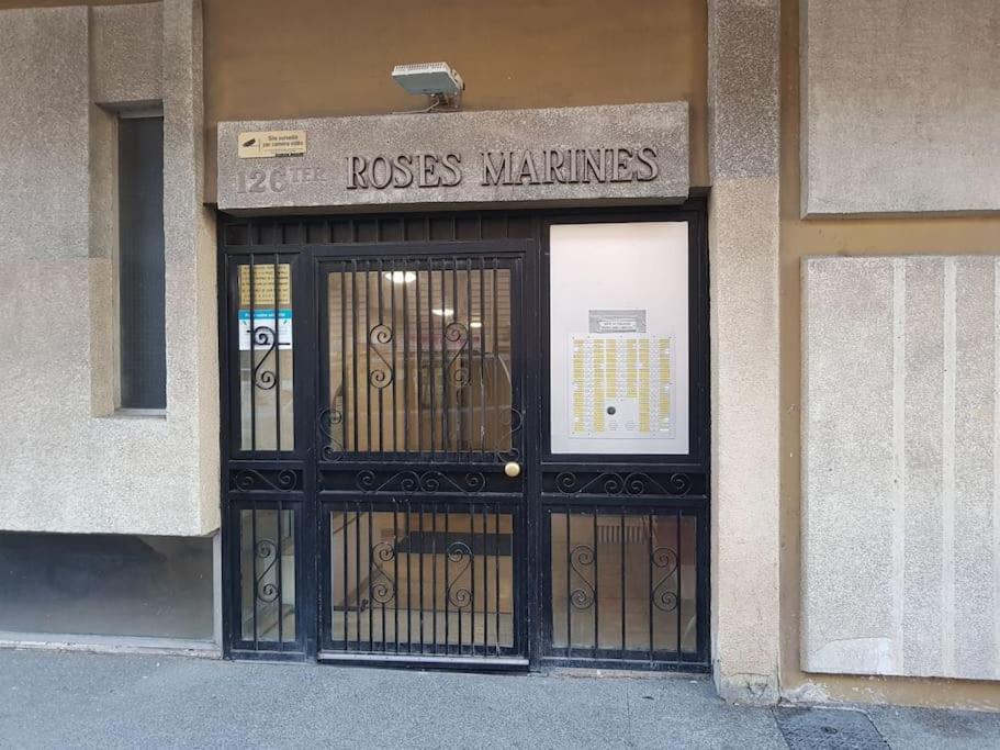 Apartamento Stylish In Only 50 Meters From !