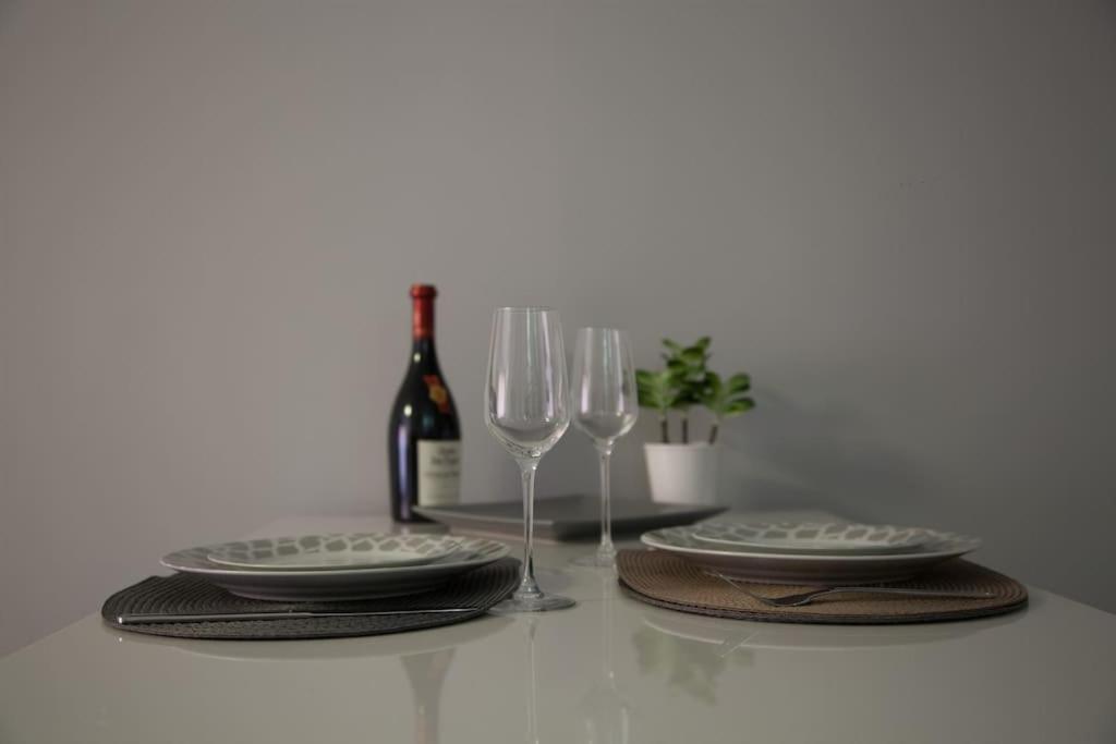 Stylish In Only 50 Meters From ! Niza